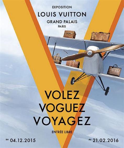 voguez voyagez